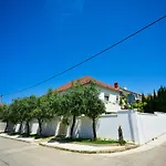 Apartmani Franko