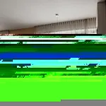 Apartmani Franko