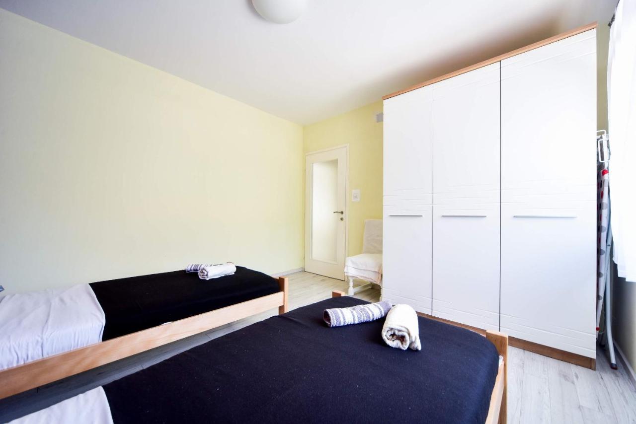 Franko Apartmán *