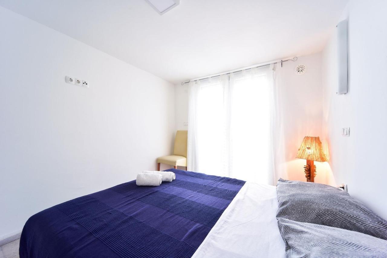 Franko Apartmán